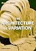 Research & Design: The Architecture of Variation