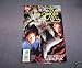 Search : THE X FILES Comic Book TREPANNING OPERA TOPPS #7 1995