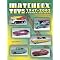 Bibliography for the collectors of car miniatures