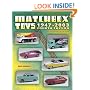 Matchbox Toys 1947-2003: Identification & Value Guide