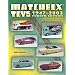 Matchbox Toys 1947 to 2003: Identification & Value Guide (Matchbox Toys: Identification & Value Guide)