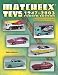 Books : Matchbox Toys 1947-2003: Identification & Value Guide (Matchbox Toys)