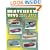 Matchbox Toys 1947-2003: Identification & Value Guide