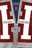Hacking Harvard