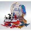Bag of Sea Adventures