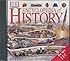 Chronicle Encyclopedia of History
