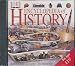 DK ENCYCLOPEDIA OF HISTORY