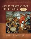 Old Testament