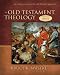 Old Testament Theology