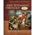 An Old Testament Theology: An Exegetical, Canonical, and Thematic Approach