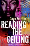 Reading the Ceiling