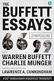 The Buffett Essays Symposium: A 20th Anniversary Annotated Transcript