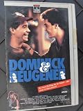 Dominick & Eugene - Tom Hulce