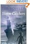 Storm Catchers