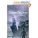 Storm Catchers