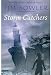 Storm Catchers at Amazon Books: 51%2BWzIplHFL._SL75_