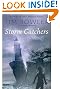 Storm Catchers