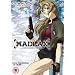 Madlax - The Complete Collection [2004] [DVD]