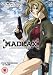 Madlax - The Complete Collection [2004] [DVD]