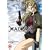 Madlax - The Complete Collection [2004] [DVD]