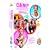 Camp Classics Collection: Some Like It Hot, Priscilla Queen Of The Desert, La Cage Aux Folles, Birdcage (4 Disc Box Set) [DVD]