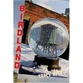 Birdland (Hardcover)