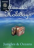 Animated Holidays