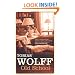 Old School