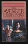 The Avenger (Chaos Gate)