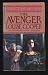 Books : AVENGER, THE (Chaos Gate, No 3)