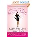 Become Your Own Matchmaker: 8 Easy Steps for Attracting Your Perfect Mate