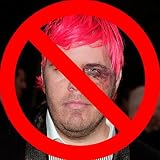 Perez Hilton Got Clowned [Explicit]
