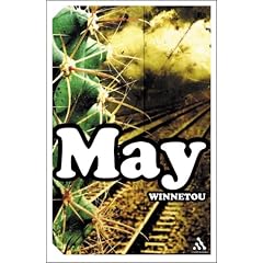 Winnetou: A Novel