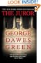 The Juror
