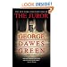 The Juror