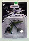 B-52 Stratofortress Diecast by Maisto