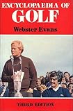 Encyclopaedia of golf