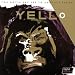 Yello-You Gotta Say Yes to Another Excess