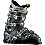 Salomon Idol 8 Women Performance Ski Boots