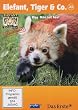 Elefant, Tiger & Co., Teil 23 (2 DVDs)