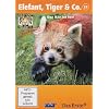 Elefant, Tiger & Co., Teil 23 (2 DVDs)