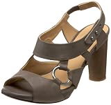 Coclico, Inc. Womens Zela Sandal - Womens Shoes Sandal