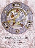 John Moyr Smith 1839-1912: A Victorian Designer