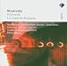 Stravinsky : Pulcinella & Le Chant Du Rossignol  -  Apex