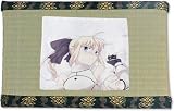 等身大両面抱き枕カバー◆新入荷限定◆M20 fate/stay night stay