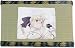 ������ξ�������펶�ʎގ��������ٸ��ꢡM20 fate/stay night