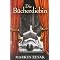 einfach gute B�cher