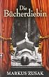Die B�cherdiebin