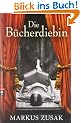 Die B�cherdiebin