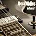 Image of Rock &amp; Roll Music